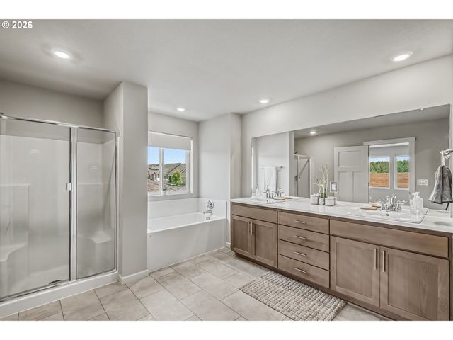 31067 Nw TIMERIC Dr, North Plains, OR 97133