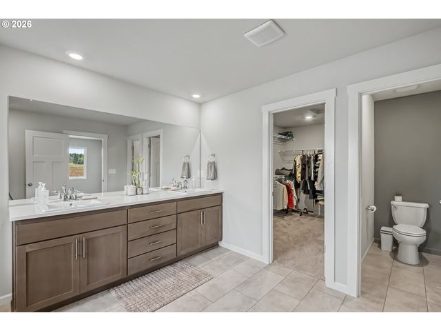 31067 Nw TIMERIC Dr, North Plains, OR 97133