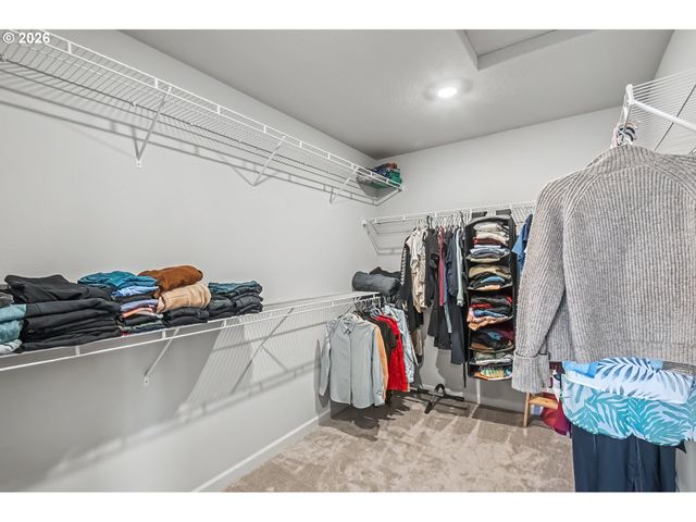 31067 Nw TIMERIC Dr, North Plains, OR 97133