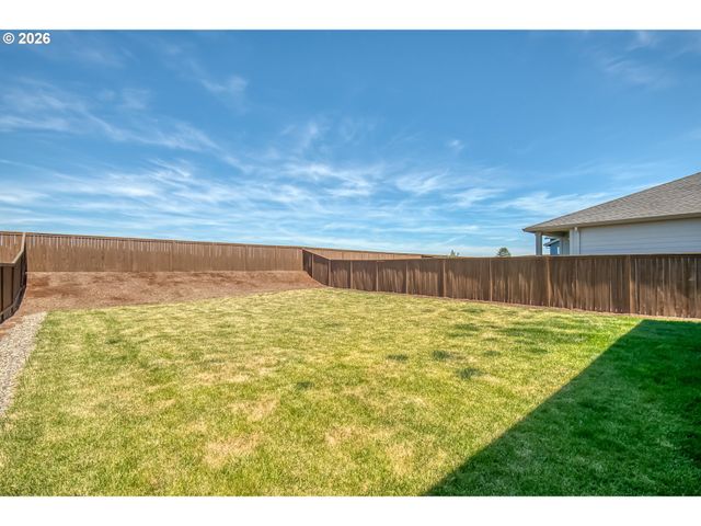 31067 Nw TIMERIC Dr, North Plains, OR 97133