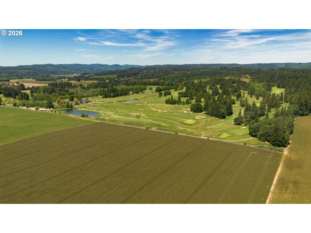 31067 Nw TIMERIC Dr, North Plains, OR 97133
