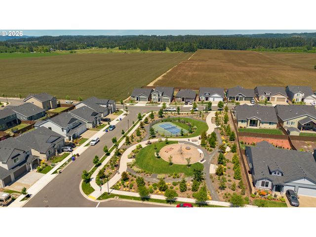 31067 Nw TIMERIC Dr, North Plains, OR 97133