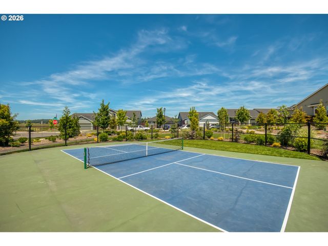 31067 Nw TIMERIC Dr, North Plains, OR 97133