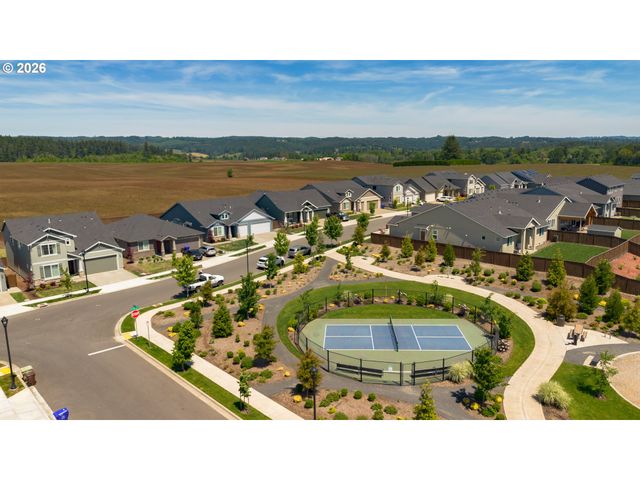 31067 Nw TIMERIC Dr, North Plains, OR 97133