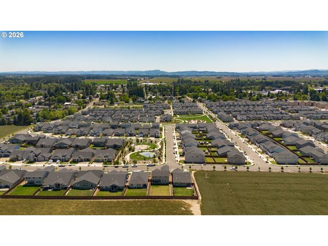 31067 Nw TIMERIC Dr, North Plains, OR 97133