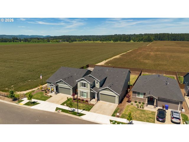 31067 Nw TIMERIC Dr, North Plains, OR 97133