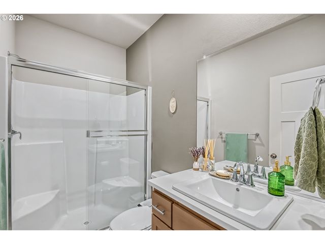 31067 Nw TIMERIC Dr, North Plains, OR 97133