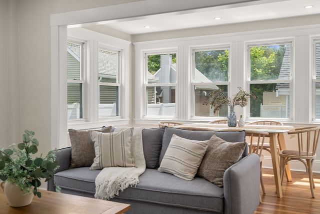 1360 Great Plain Ave, Needham, MA 02492