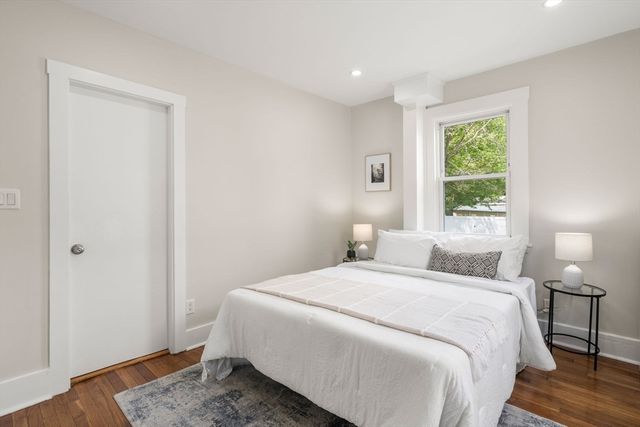 1360 Great Plain Ave, Needham, MA 02492