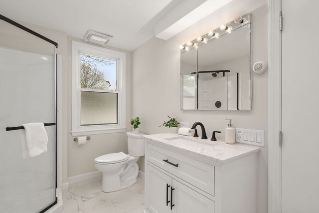 1360 Great Plain Ave, Needham, MA 02492