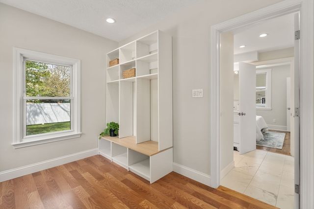 1360 Great Plain Ave, Needham, MA 02492