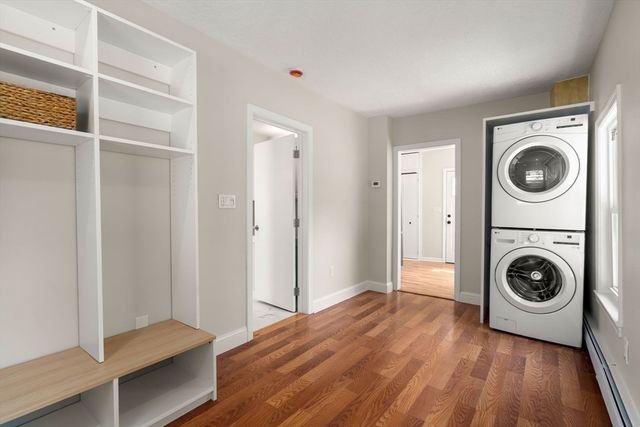1360 Great Plain Ave, Needham, MA 02492