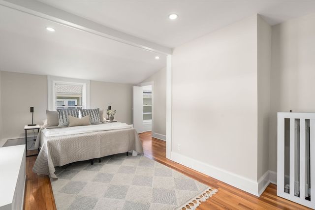 1360 Great Plain Ave, Needham, MA 02492
