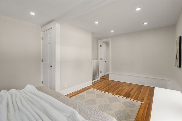 1360 Great Plain Ave, Needham, MA 02492