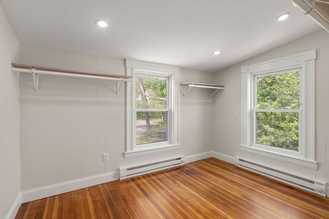 1360 Great Plain Ave, Needham, MA 02492
