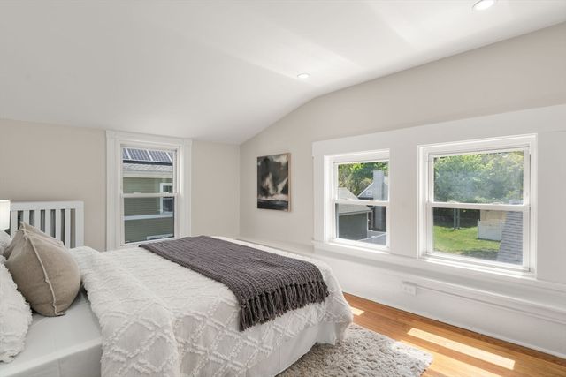 1360 Great Plain Ave, Needham, MA 02492