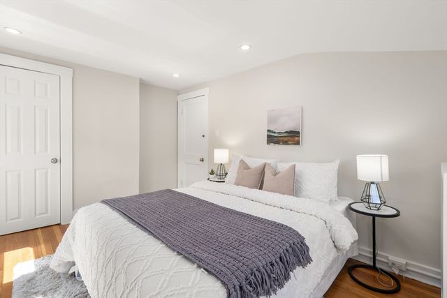 1360 Great Plain Ave, Needham, MA 02492