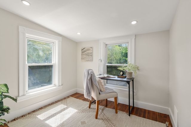 1360 Great Plain Ave, Needham, MA 02492