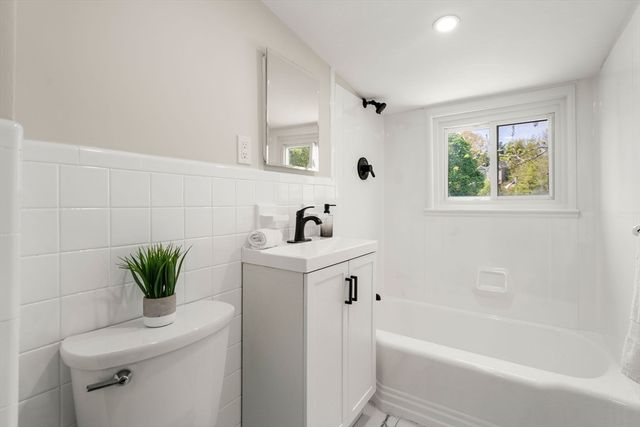 1360 Great Plain Ave, Needham, MA 02492