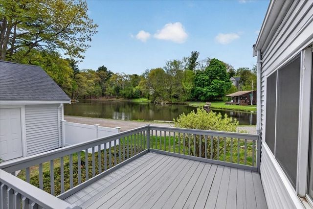 1360 Great Plain Ave, Needham, MA 02492