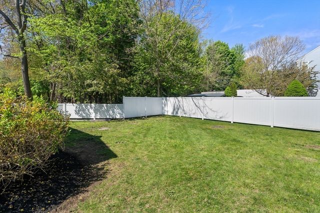 1360 Great Plain Ave, Needham, MA 02492