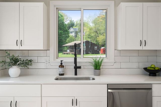 1360 Great Plain Ave, Needham, MA 02492