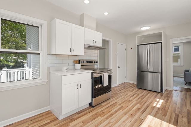 1360 Great Plain Ave, Needham, MA 02492