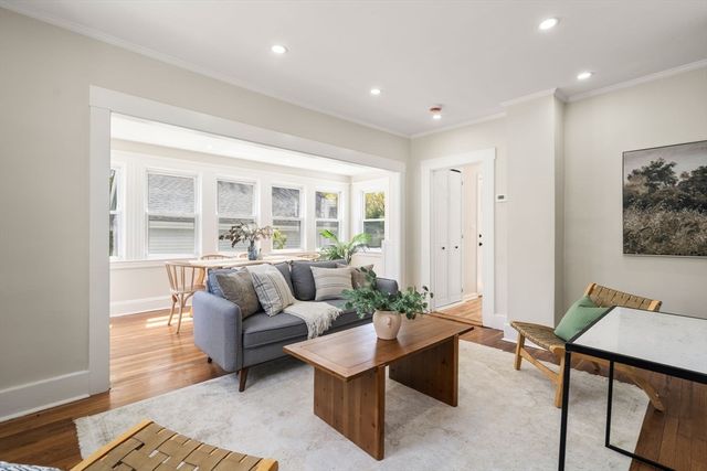 1360 Great Plain Ave, Needham, MA 02492