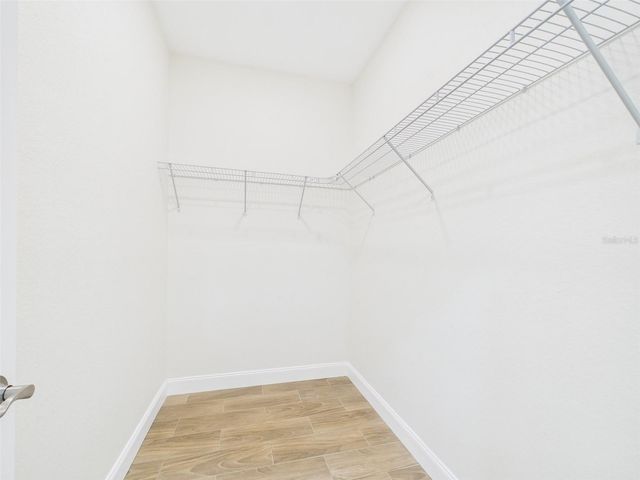 721 NE 4TH STREET, Fort Meade, FL 33841