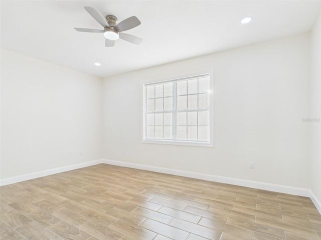 721 NE 4TH STREET, Fort Meade, FL 33841