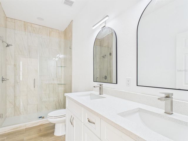 721 NE 4TH STREET, Fort Meade, FL 33841