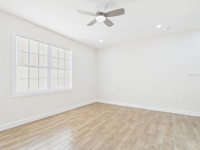 721 NE 4TH STREET, Fort Meade, FL 33841