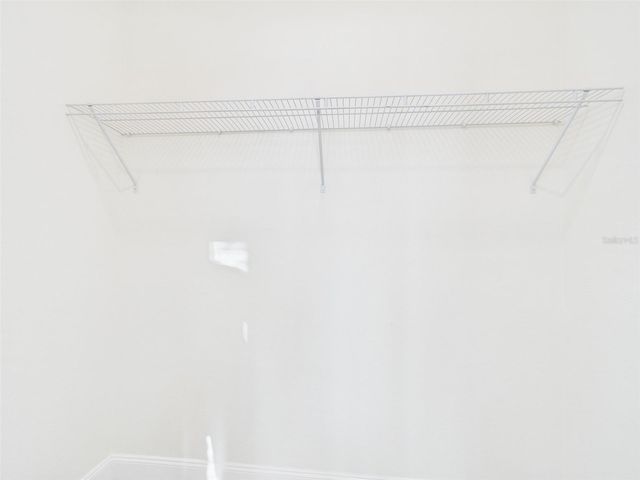 721 NE 4TH STREET, Fort Meade, FL 33841