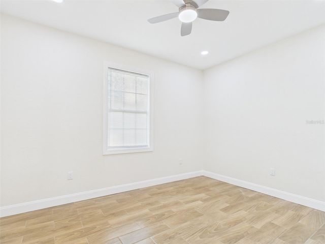 721 NE 4TH STREET, Fort Meade, FL 33841