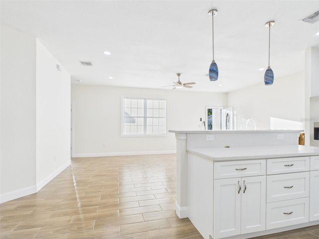 721 NE 4TH STREET, Fort Meade, FL 33841