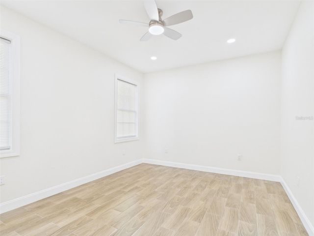 721 NE 4TH STREET, Fort Meade, FL 33841