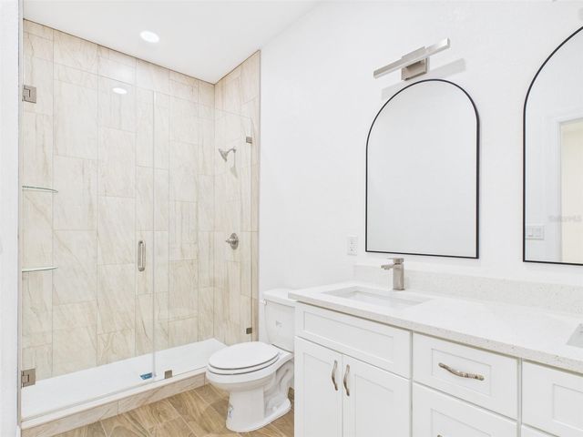 721 NE 4TH STREET, Fort Meade, FL 33841