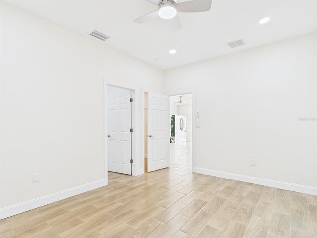 721 NE 4TH STREET, Fort Meade, FL 33841