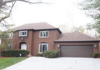 1010 56th Street, Des Moines, IA 50311