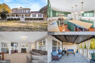 10245 ANCHOR CT, Bealeton, VA 22712