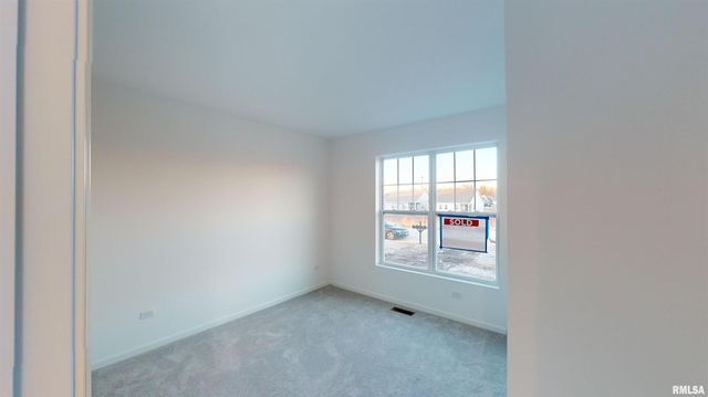 Lot 9 Faiths Way, Bettendorf, IA 52722