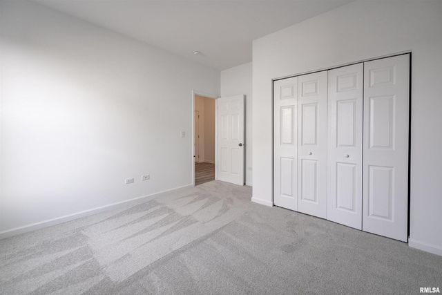 Lot 9 Faiths Way, Bettendorf, IA 52722