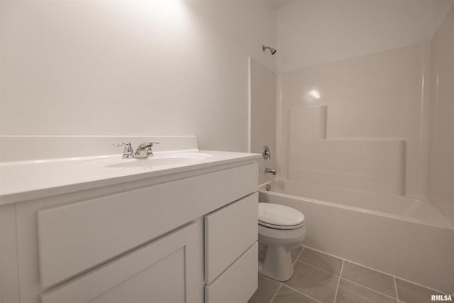 Lot 9 Faiths Way, Bettendorf, IA 52722