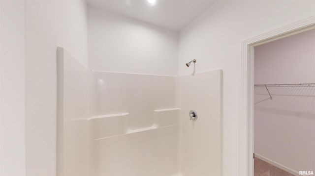 Lot 9 Faiths Way, Bettendorf, IA 52722