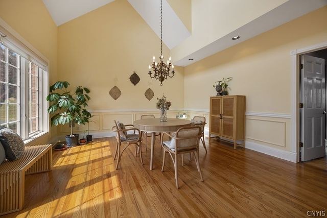 7603 Windsbury Circle, Pompey, NY 13104