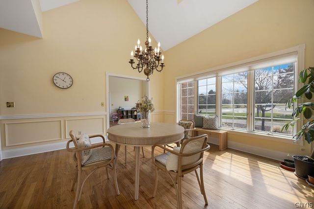 7603 Windsbury Circle, Pompey, NY 13104