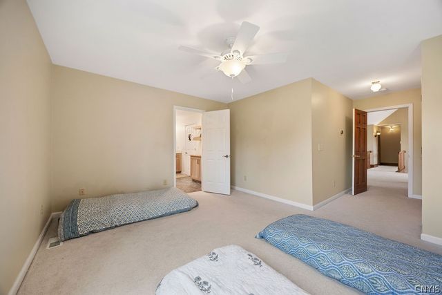 7603 Windsbury Circle, Pompey, NY 13104