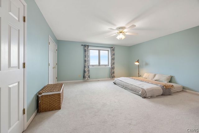 7603 Windsbury Circle, Pompey, NY 13104
