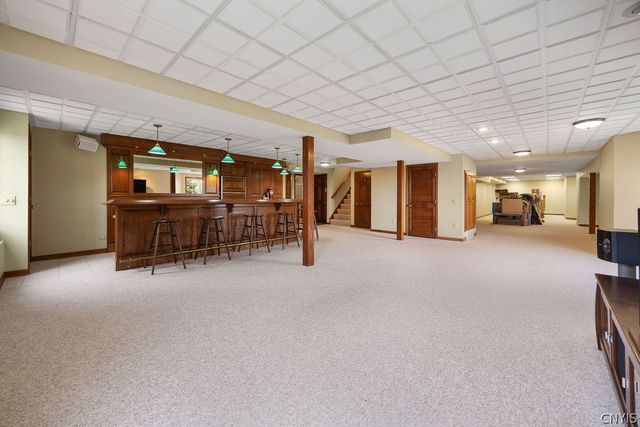 7603 Windsbury Circle, Pompey, NY 13104