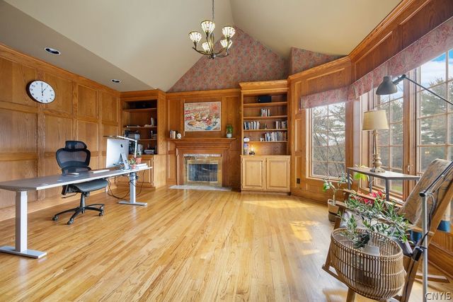 7603 Windsbury Circle, Pompey, NY 13104
